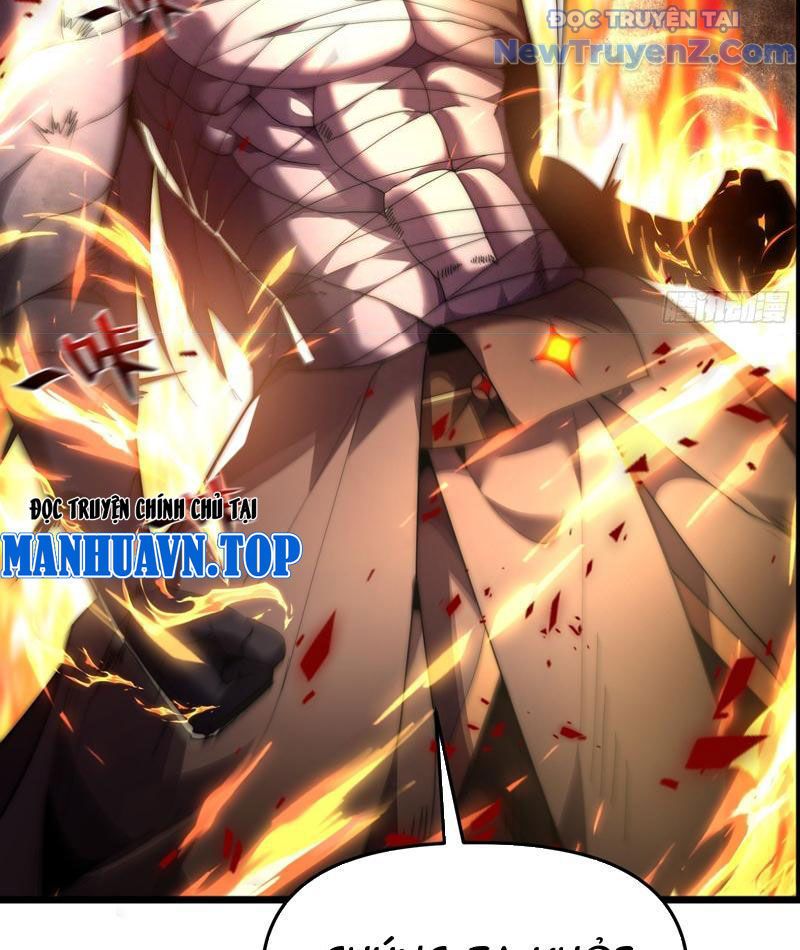 Lôi Kiếp Thập Vạn Niên: Chapter 10