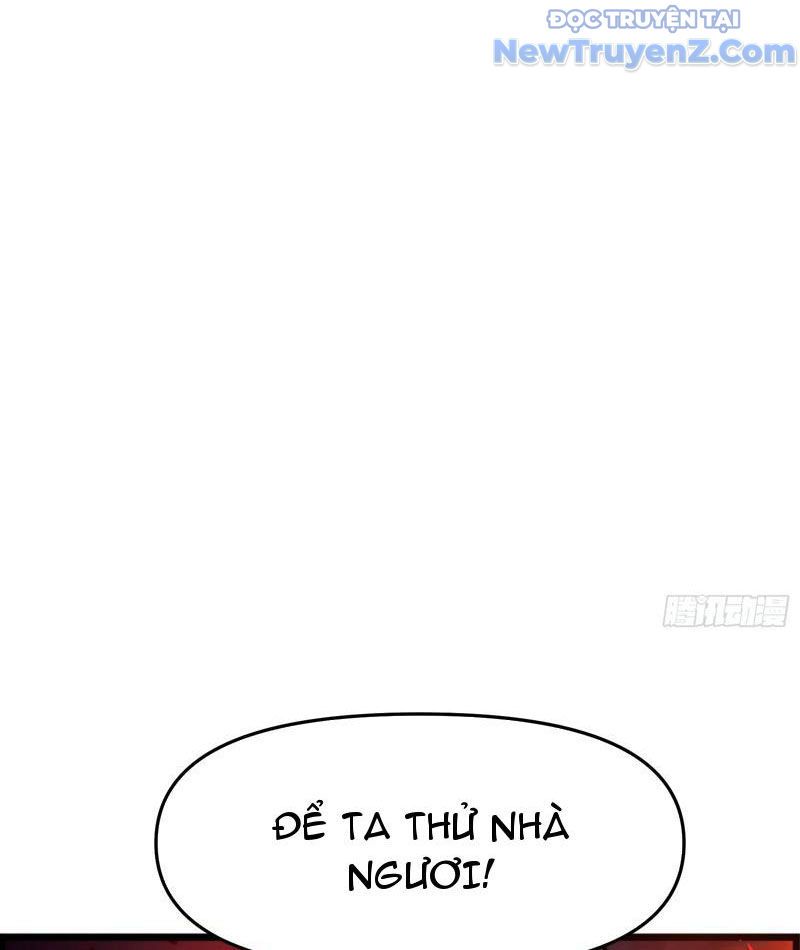 Lôi Kiếp Thập Vạn Niên: Chapter 10