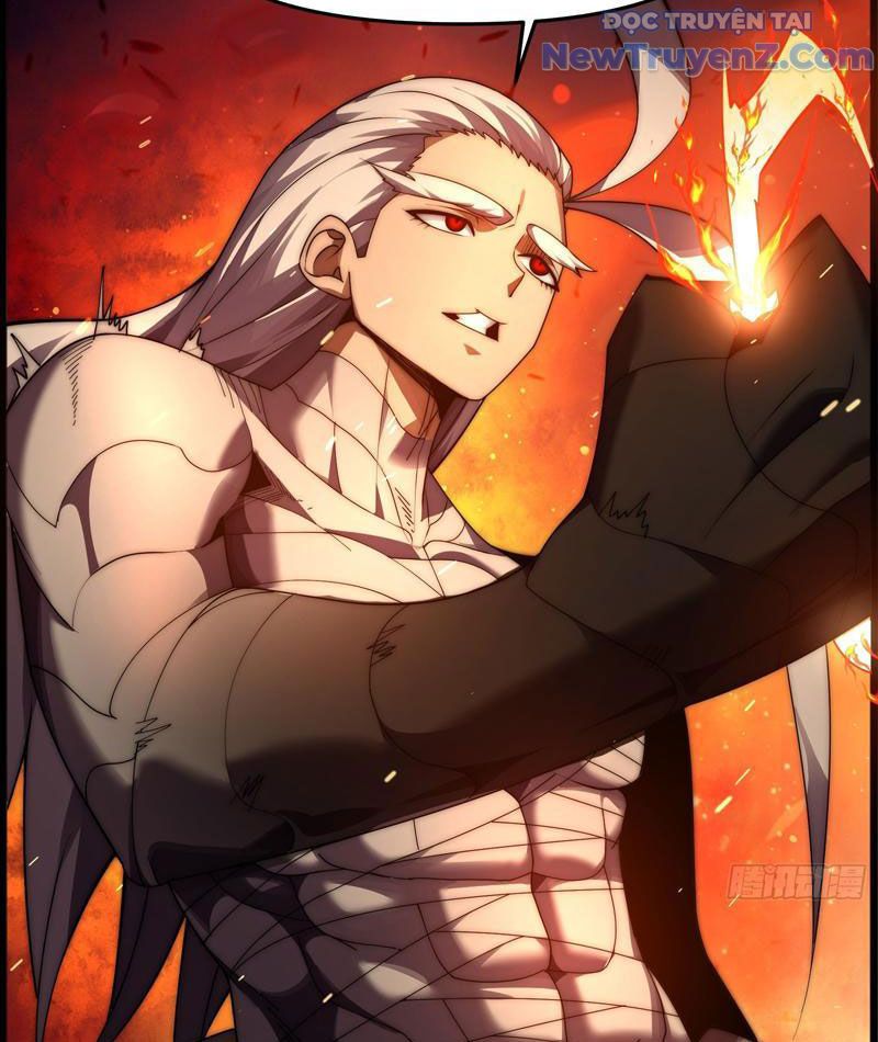 Lôi Kiếp Thập Vạn Niên: Chapter 10