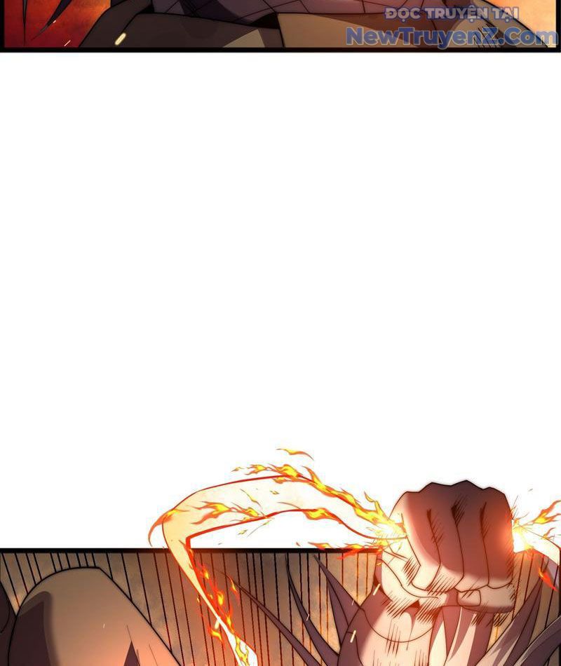 Lôi Kiếp Thập Vạn Niên: Chapter 10