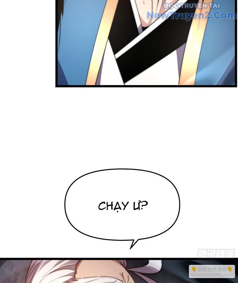 Lôi Kiếp Thập Vạn Niên: Chapter 10