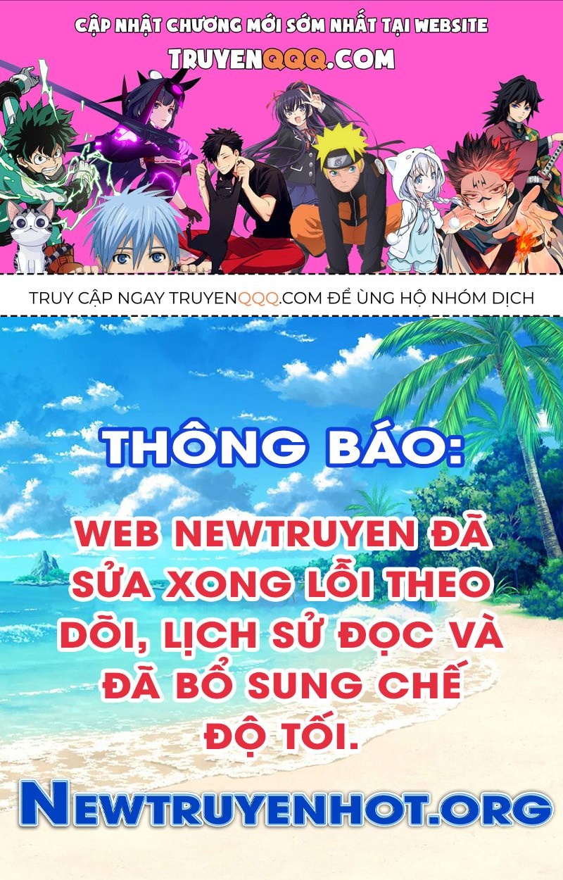 Lôi Kiếp Thập Vạn Niên: Chapter 11