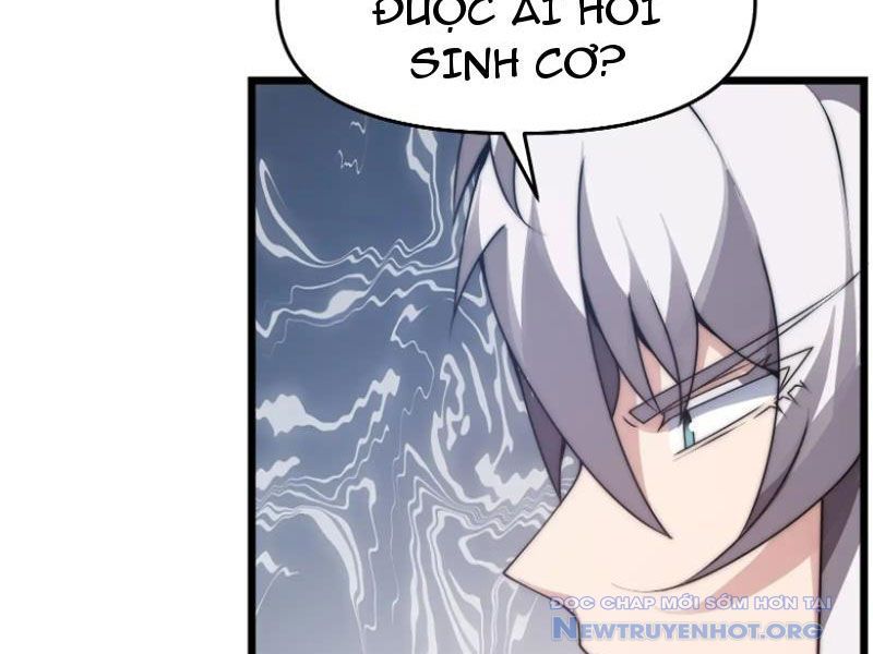 Lôi Kiếp Thập Vạn Niên: Chapter 11