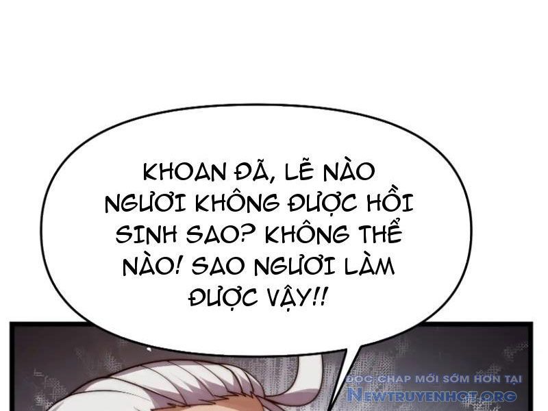 Lôi Kiếp Thập Vạn Niên: Chapter 11
