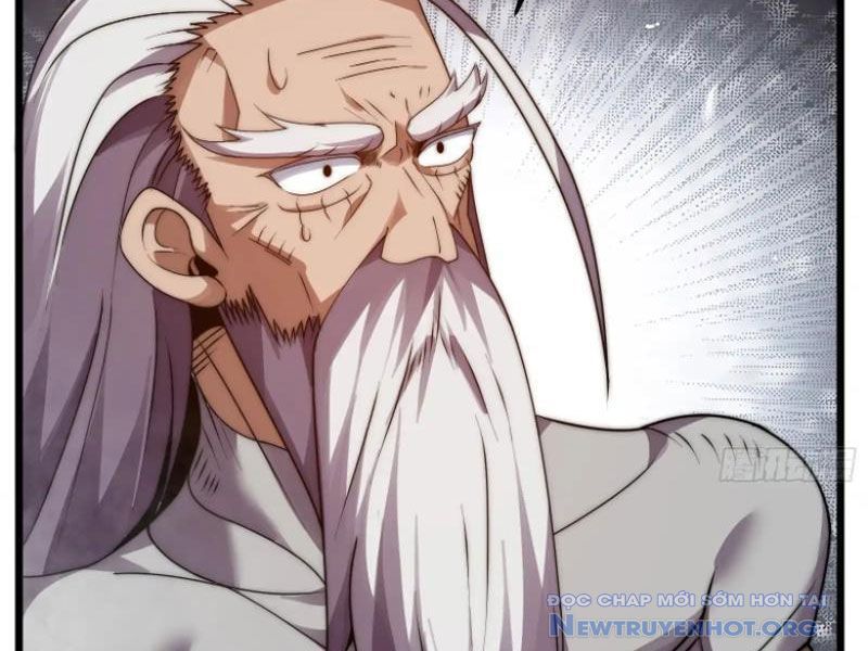 Lôi Kiếp Thập Vạn Niên: Chapter 11