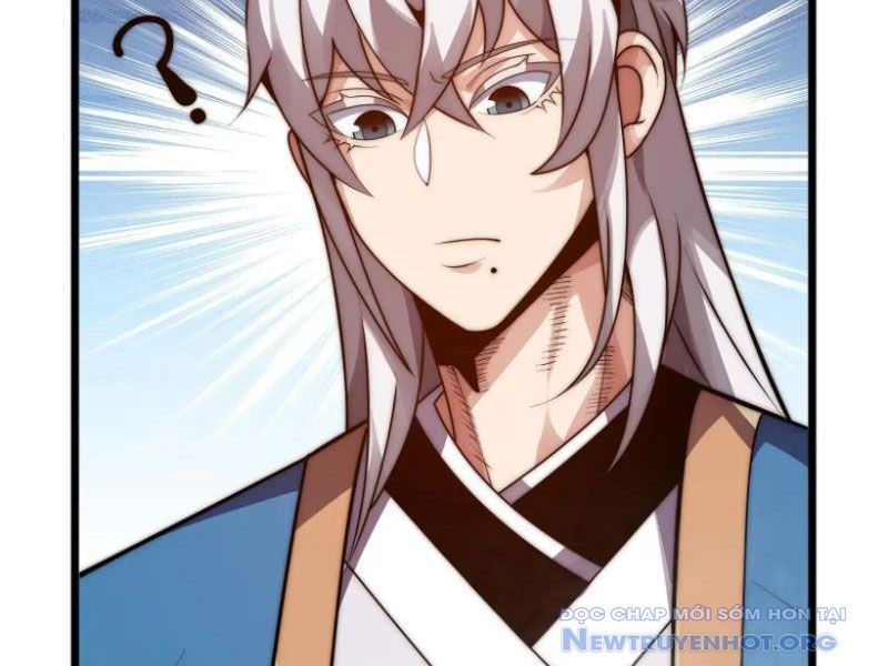 Lôi Kiếp Thập Vạn Niên: Chapter 11