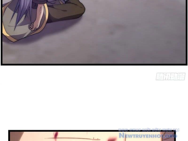 Lôi Kiếp Thập Vạn Niên: Chapter 11