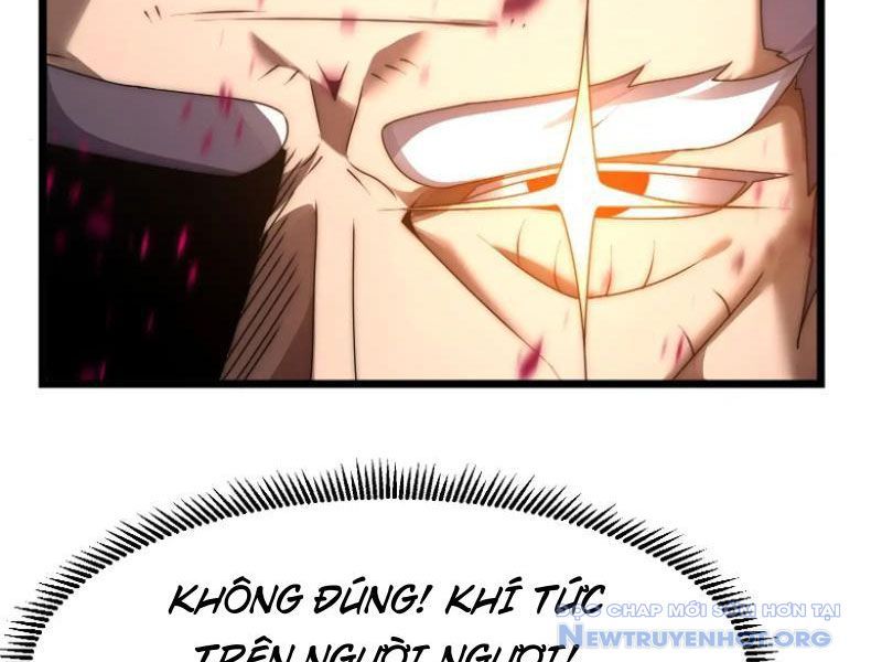 Lôi Kiếp Thập Vạn Niên: Chapter 11