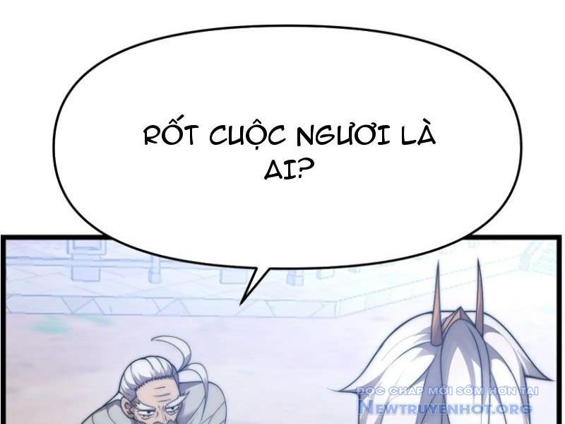 Lôi Kiếp Thập Vạn Niên: Chapter 11