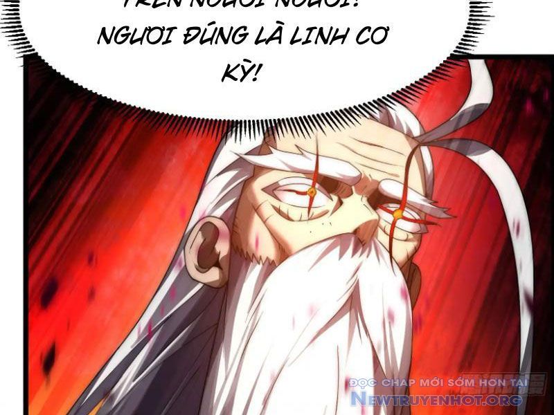 Lôi Kiếp Thập Vạn Niên: Chapter 11