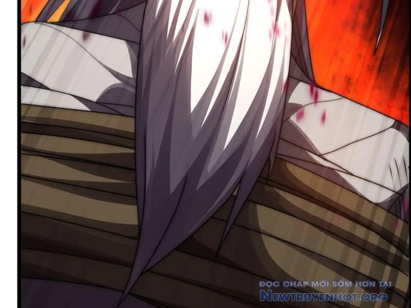 Lôi Kiếp Thập Vạn Niên: Chapter 11