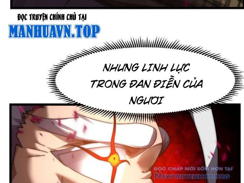Lôi Kiếp Thập Vạn Niên: Chapter 11
