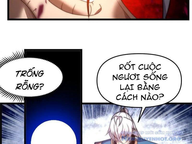 Lôi Kiếp Thập Vạn Niên: Chapter 11