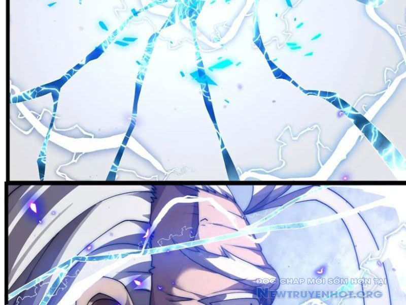 Lôi Kiếp Thập Vạn Niên: Chapter 11