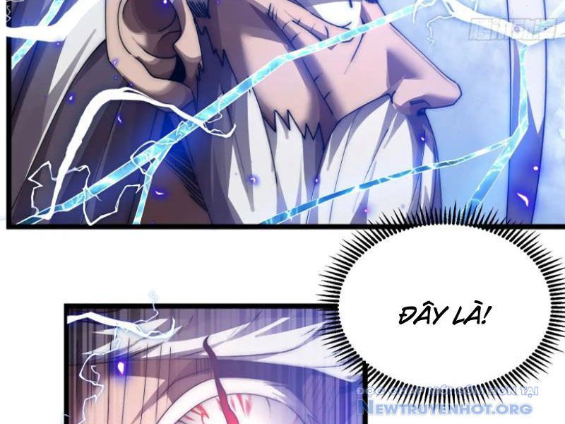 Lôi Kiếp Thập Vạn Niên: Chapter 11