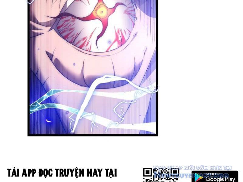 Lôi Kiếp Thập Vạn Niên: Chapter 11