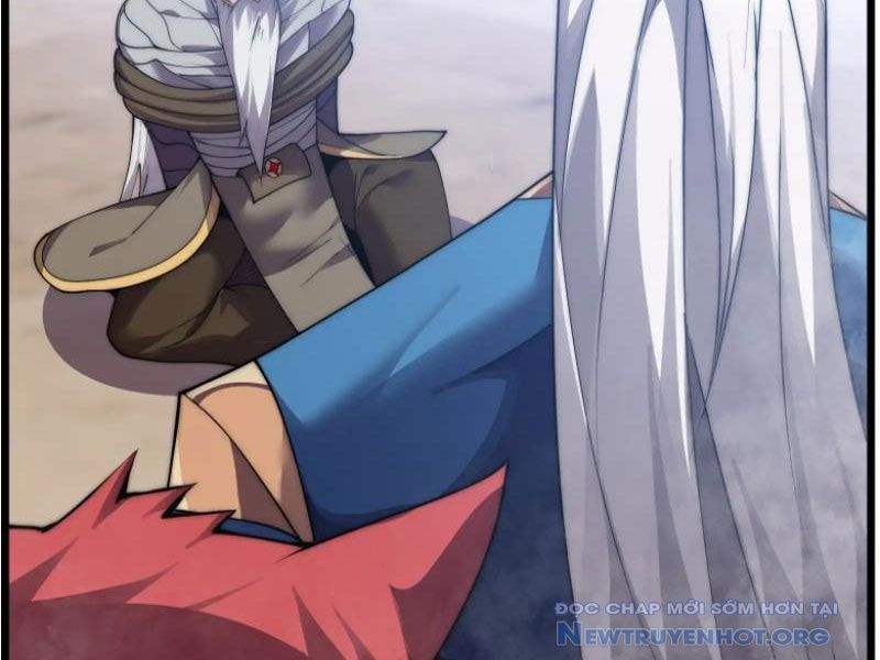 Lôi Kiếp Thập Vạn Niên: Chapter 11