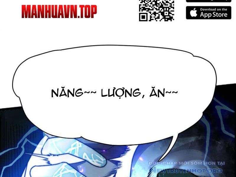 Lôi Kiếp Thập Vạn Niên: Chapter 11