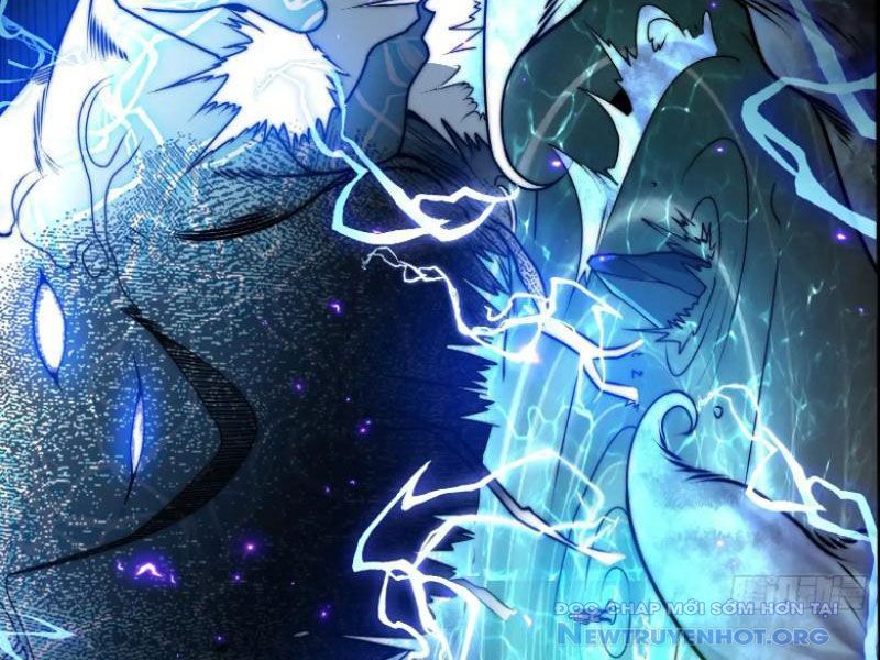 Lôi Kiếp Thập Vạn Niên: Chapter 11