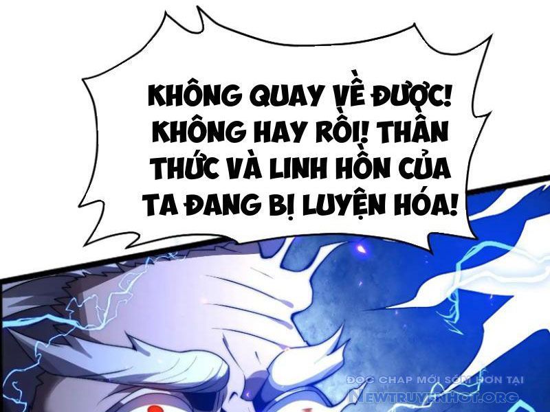 Lôi Kiếp Thập Vạn Niên: Chapter 11