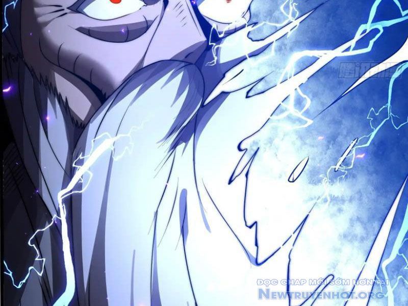 Lôi Kiếp Thập Vạn Niên: Chapter 11