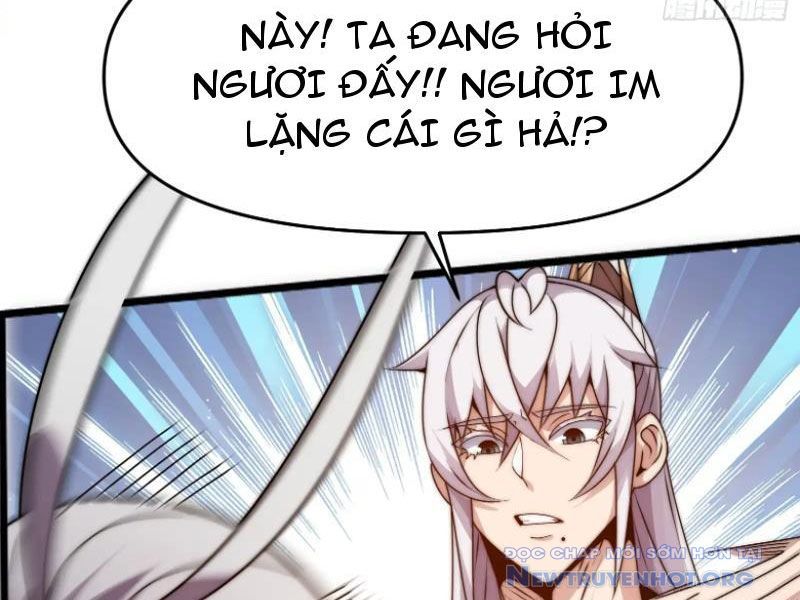 Lôi Kiếp Thập Vạn Niên: Chapter 11