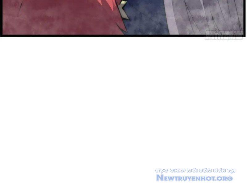 Lôi Kiếp Thập Vạn Niên: Chapter 11