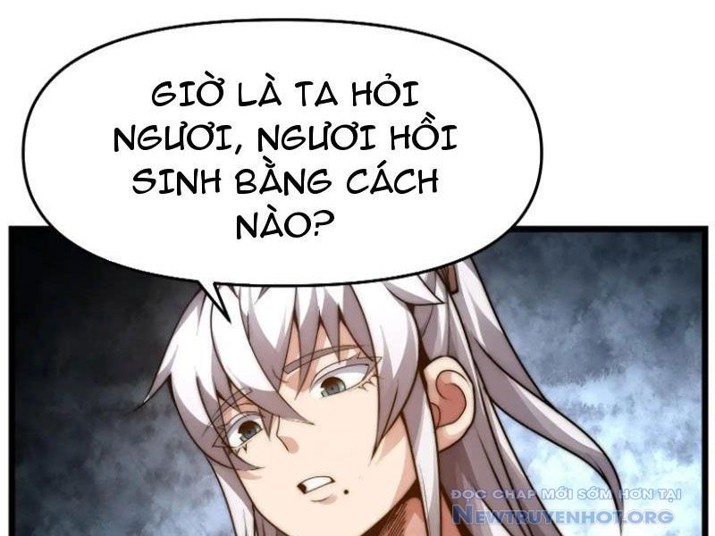 Lôi Kiếp Thập Vạn Niên: Chapter 11