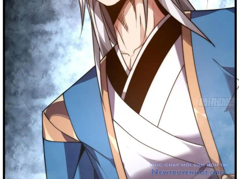 Lôi Kiếp Thập Vạn Niên: Chapter 11