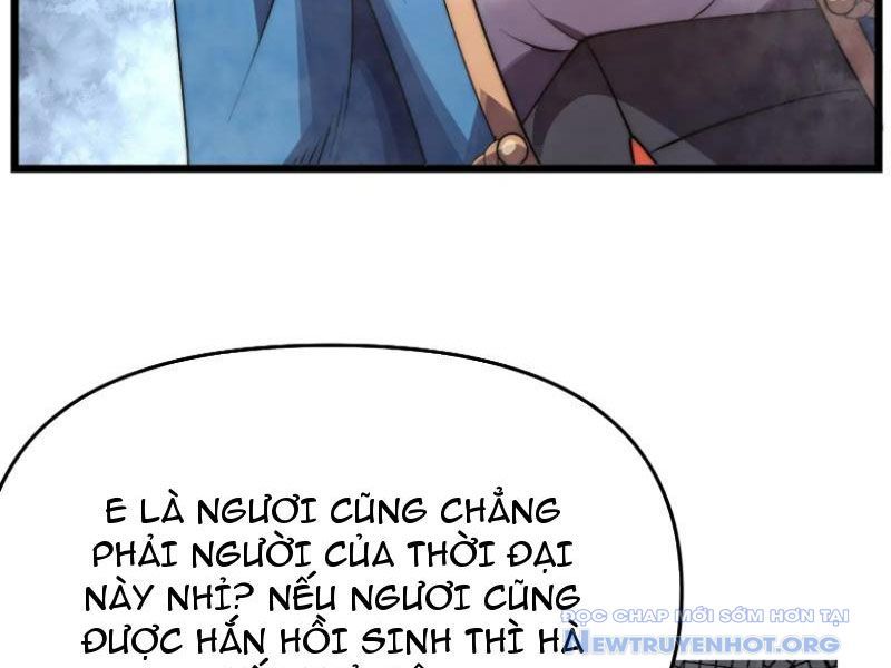 Lôi Kiếp Thập Vạn Niên: Chapter 11