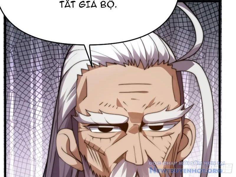 Lôi Kiếp Thập Vạn Niên: Chapter 11