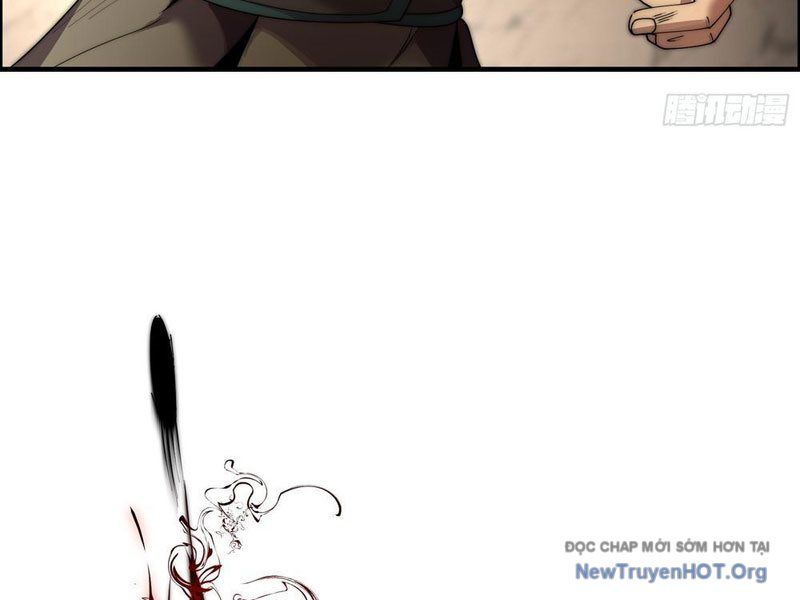 Lôi Kiếp Thập Vạn Niên: Chapter 12