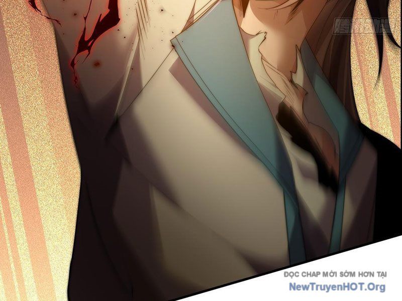 Lôi Kiếp Thập Vạn Niên: Chapter 12