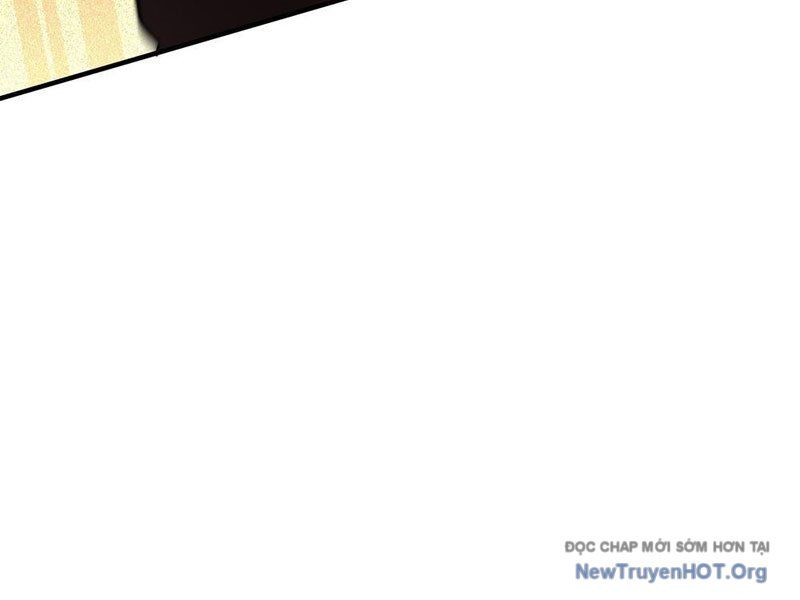 Lôi Kiếp Thập Vạn Niên: Chapter 12