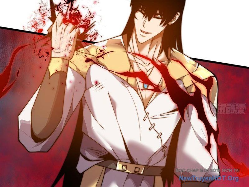 Lôi Kiếp Thập Vạn Niên: Chapter 12