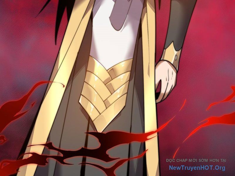 Lôi Kiếp Thập Vạn Niên: Chapter 12