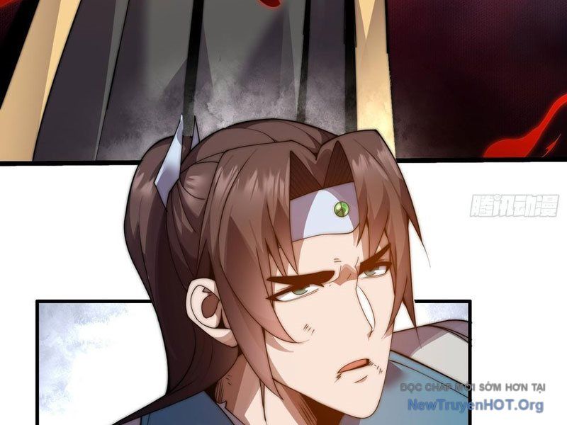 Lôi Kiếp Thập Vạn Niên: Chapter 12