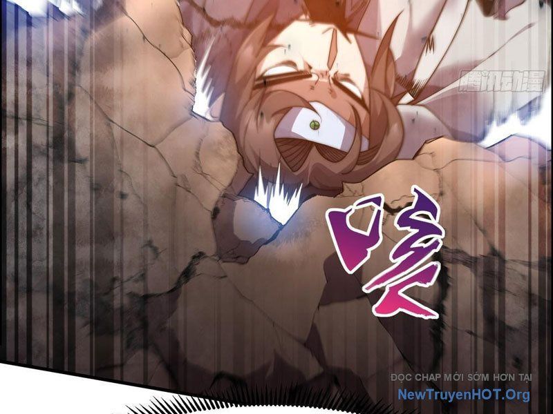 Lôi Kiếp Thập Vạn Niên: Chapter 12