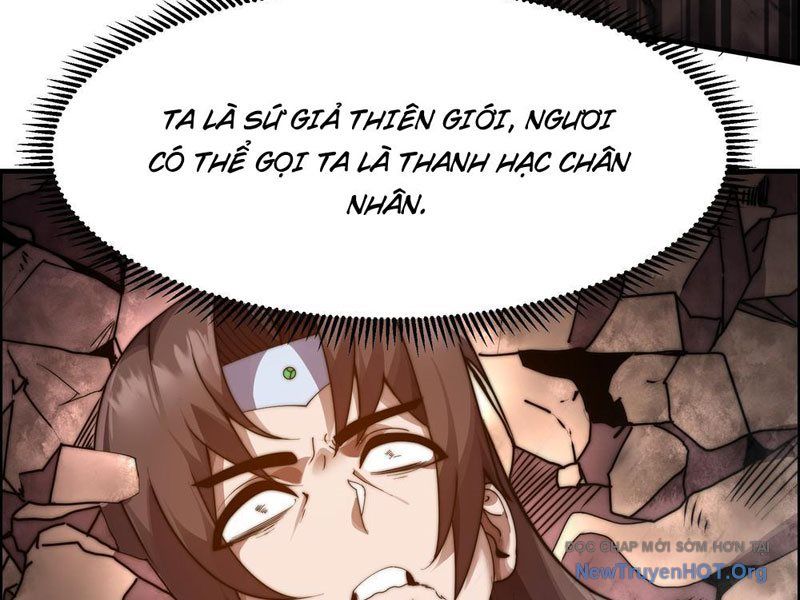 Lôi Kiếp Thập Vạn Niên: Chapter 12