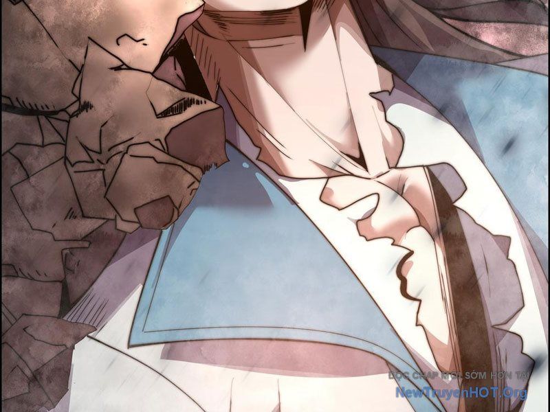 Lôi Kiếp Thập Vạn Niên: Chapter 12