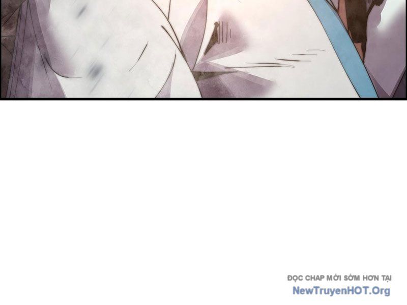 Lôi Kiếp Thập Vạn Niên: Chapter 12