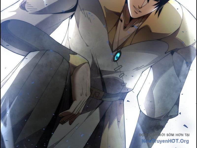 Lôi Kiếp Thập Vạn Niên: Chapter 12