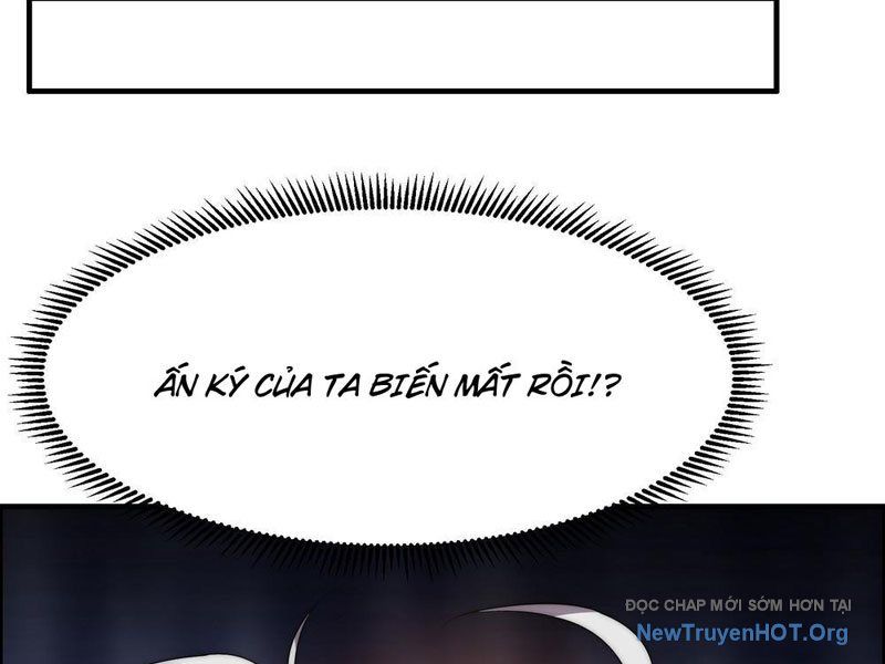 Lôi Kiếp Thập Vạn Niên: Chapter 12