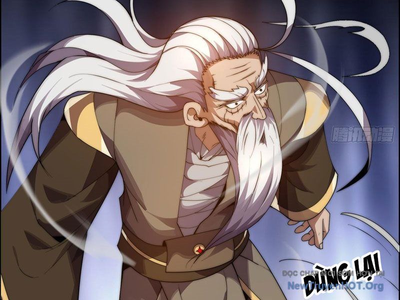 Lôi Kiếp Thập Vạn Niên: Chapter 12