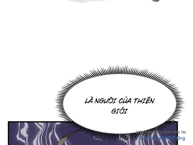 Lôi Kiếp Thập Vạn Niên: Chapter 12