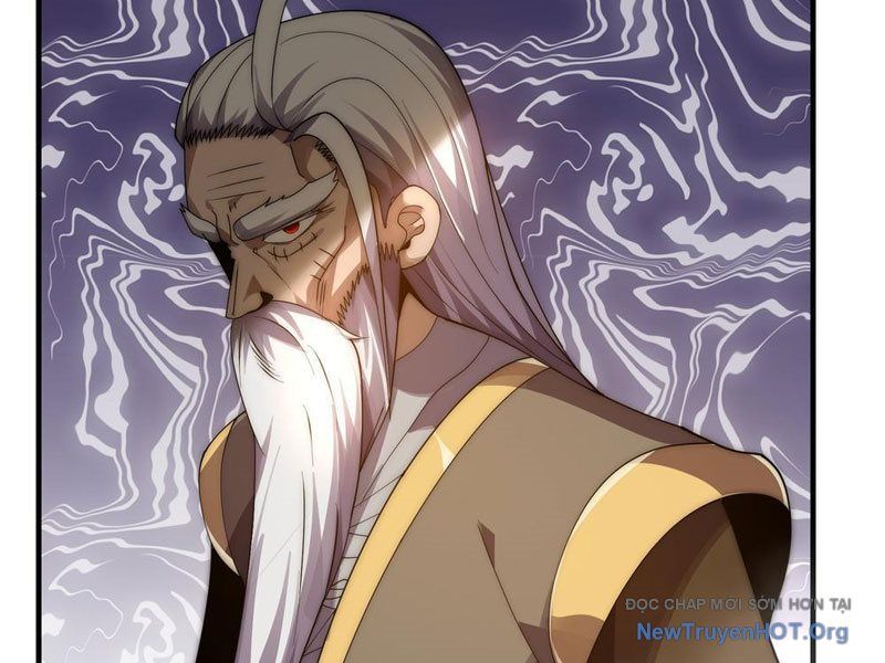 Lôi Kiếp Thập Vạn Niên: Chapter 12