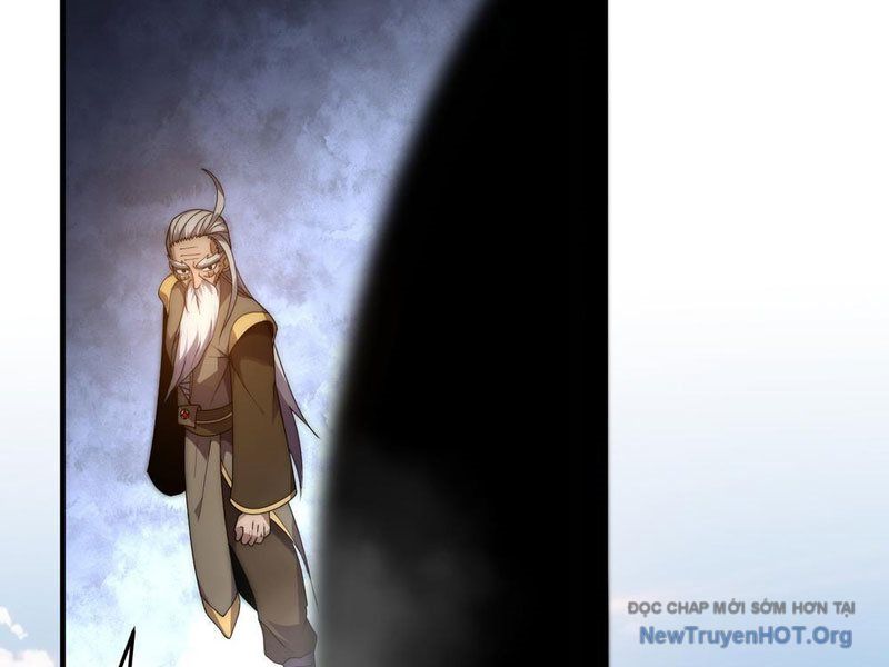 Lôi Kiếp Thập Vạn Niên: Chapter 12