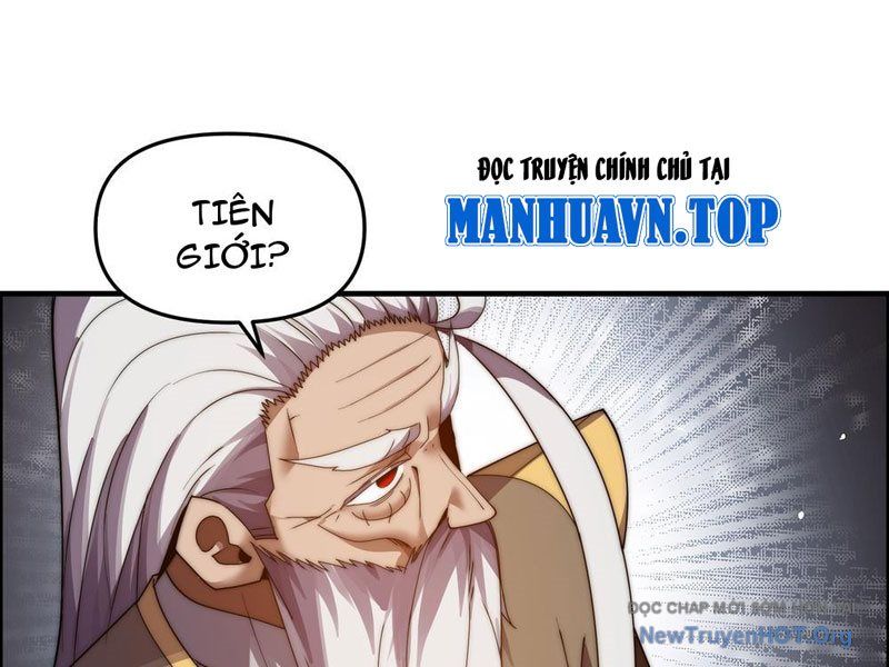 Lôi Kiếp Thập Vạn Niên: Chapter 12