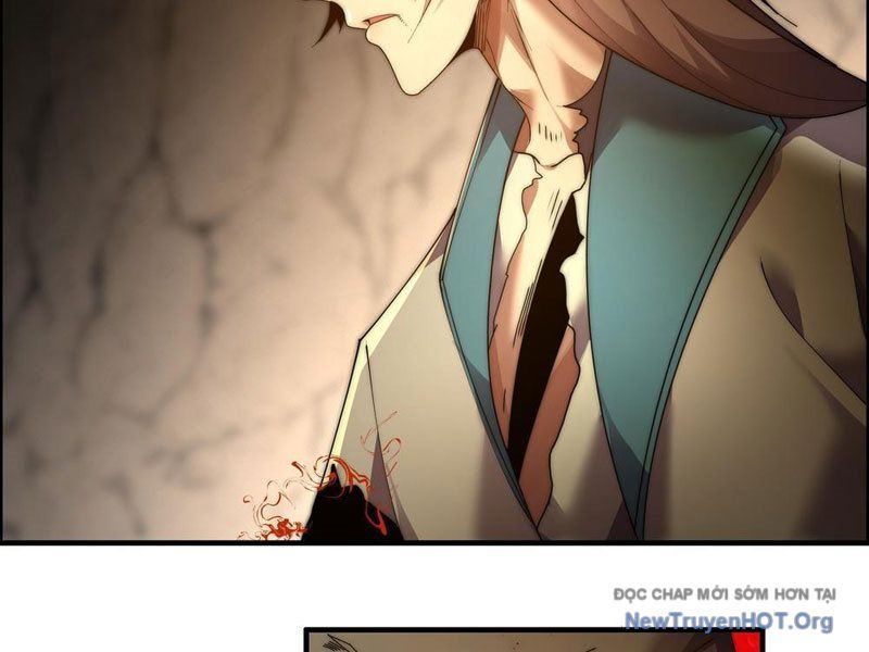 Lôi Kiếp Thập Vạn Niên: Chapter 12