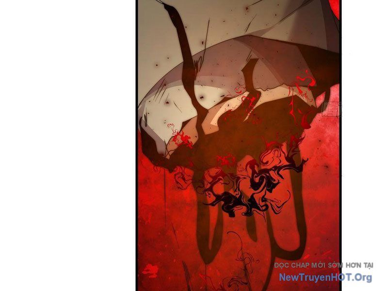 Lôi Kiếp Thập Vạn Niên: Chapter 12